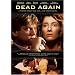 30 Great Mystery Movies