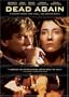 Dead Again (Widescreen)