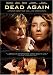 DVD : Dead Again