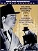 Search : Bulldog Drummond Escapes/Bulldog Drummond's Secret Police