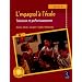 L'espagnol � l'�cole Cycle 3 : Initiation et perfectionnement (1CD audio)