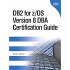Click here to buy DB2(R) for z OS(R) Version 8 DBA Certification Guide (IBM Press Series--Information... by Susan Lawson.