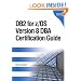 DB2&reg; for z/OS&reg; Version 8 DBA Certification Guide