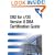 DB2(R) for z/OS(R) Version 8 DBA Certification Guide