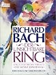 Der unsichtbare Ring