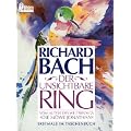 Der unsichtbare Ring