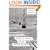What It Means to Be Avant-Garde (New Directions Paperbook)