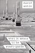 What It Means to Be Avant-Garde (New Directions Paperbook)