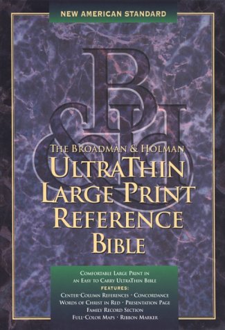 References and Standards