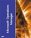 Books : Performance Tuning with Microsoft Operations Manager