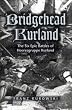 Bridgehead Kurland