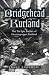 Bridgehead Kurland: The Six Epic Battles of Heeresgruppe Kurland by Franz Kurowski ISBN 0921991665