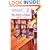 Tall, Dark  &  Dead (Garnet Lacey, Book 1)