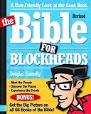 The Bible for Blockheads---Revised Edition: A User-Friendly Look at the Good Book