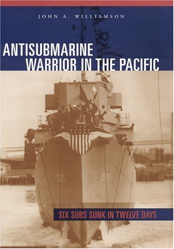 Oceania
