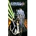 Krull [VHS]