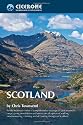 Scotland (World Mountain Ranges)