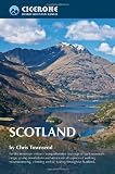 Scotland (World Mountain Ranges)