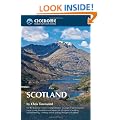 Scotland (World Mountain Ranges)