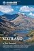 Scotland (World Mountain Ranges)