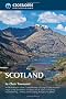 Scotland (World Mountain Ranges)
