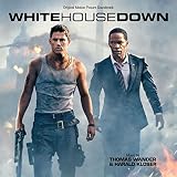 Ost: White House Down