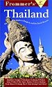 Thailand (Frommer's Complete Guides)