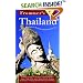 Frommer's Thailand (Frommer's Thailand, 4th ed)