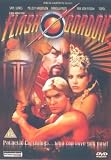 Revue Momentum Pictures  / Flash Gordon