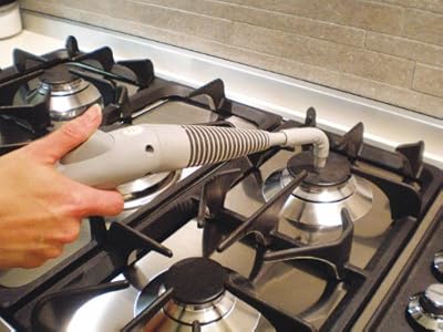 Cheapest Polti Vaporetto 950