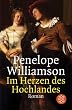 Im Herzen des Hochlandes