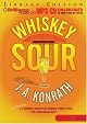 Whiskey Sour: A Jack Daniels Mystery (A Jacqueline "Jack" Daniels Mystery)