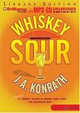 Whiskey Sour