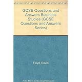 gcse questions and answers business studies gcse questions and answers series