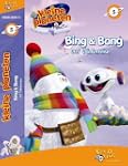 Kleine Planeten - Bing & Bong auf Win...