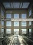 Daylighting Performance and Design