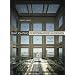 Daylighting Performance and Design