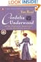 Cordelia Underwood: Or the Marvelous Beginnings of the Moosepath League