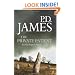 The Private Patient (Adam Dalgliesh Mystery)