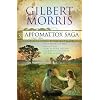 The Appomattox Saga Omnibus 3: Four Books in One