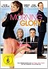 Morning Glory (DVD)