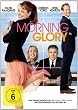 Morning Glory