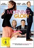 Produkt-Bild: Morning Glory