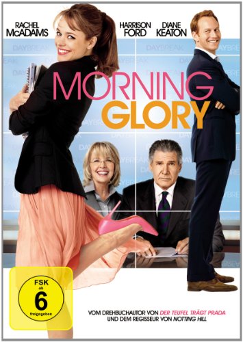 Produkt-Bild: Morning Glory