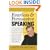 Fearless & Persuasive Speaking