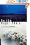 On the Night Plain: A Novel