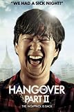 Hangover, The - 2 Mr. Chow Poster - 61 x 91.5 cm
