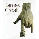 James Croak