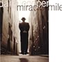 Miracle Mile