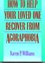 How to Help Your Loved One Recover
